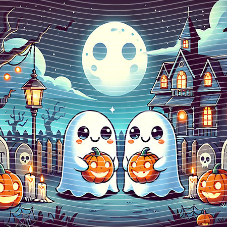 20oz integrate-EJ-4789